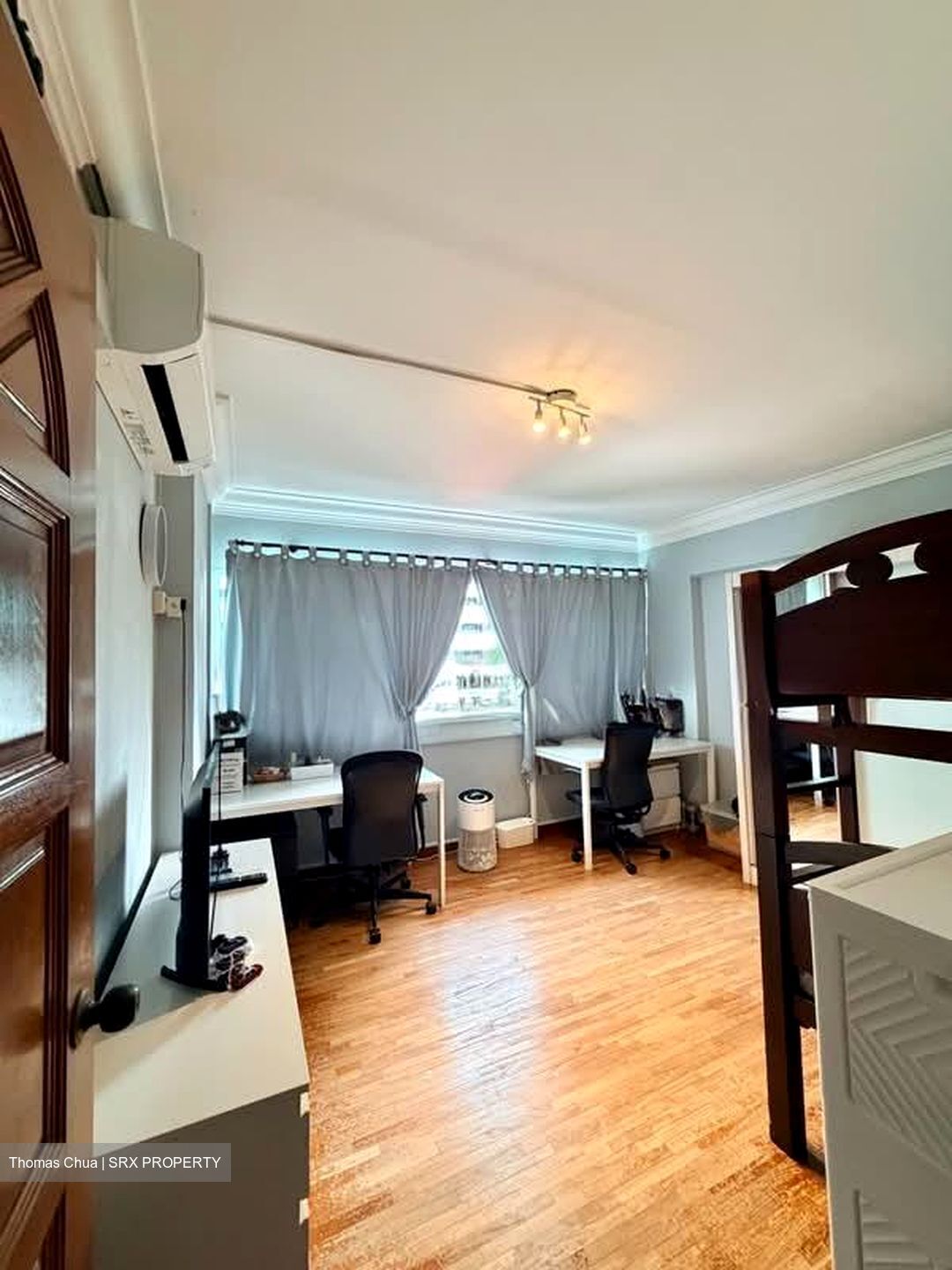 Blk 237 Tampines Street 21 (Tampines), HDB 4 Rooms #589906881